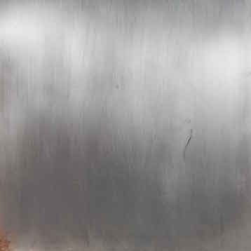 Steel