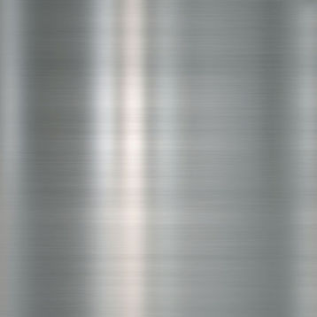 Aluminum